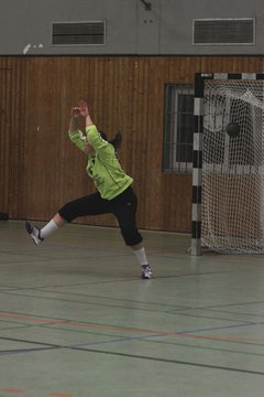 Bild 36 - SG Niendorf-W. am 10.12.11